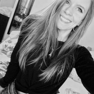 Meet your Posher, Shawnee